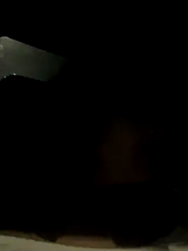 Snapshot of ditzycryztal chatting on 10.17.25 ditzycryztal online show from 10.17.25