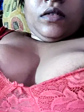 Cute-Priya2 online show from 04.22.26