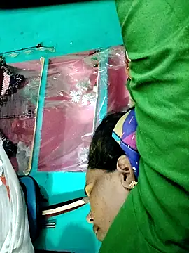 Pooja750 online show from 09.10.25