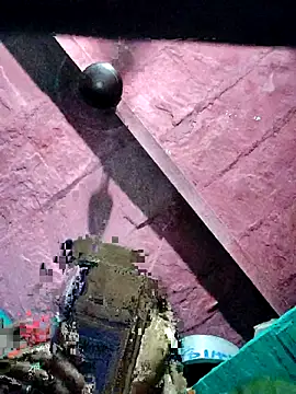 Pooja750 online show from 09.15.25