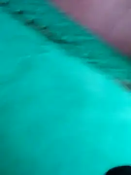 Pooja750 online show from 09.21.25