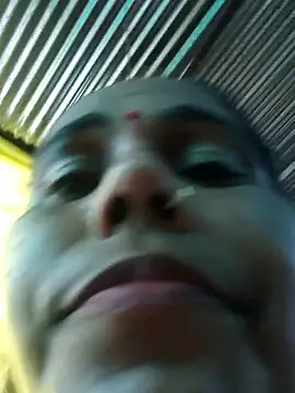 Pooja750 online show from 09.27.25