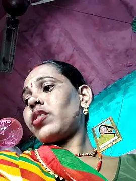 Pooja750 online show from 10.05.25