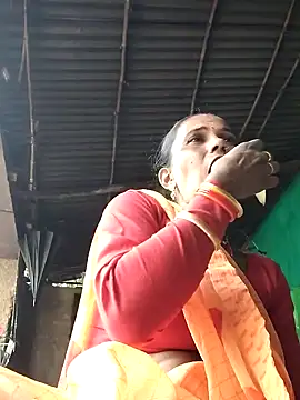 Pooja750 online show from 10.17.25