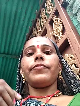 Pooja750 online show from 10.22.25