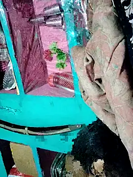 Pooja750 online show from 10.23.25