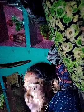 Pooja750 online show from 11.24.25