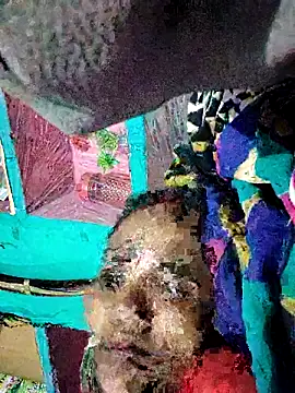 Pooja750 online show from 12.01.25