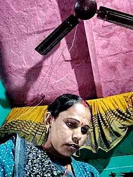 Pooja750 online show from 12.04.25