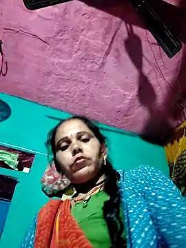 Pooja750 online show from 12.22.25