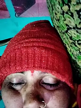 Pooja750 online show from 01.11.26