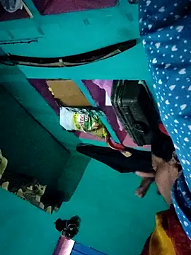 Pooja750 online show from 02.03.26