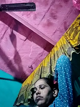 Pooja750 online show from 02.04.26