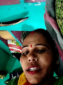 Pooja750 online show from 02.26.26