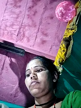 Pooja750 online show from 03.03.26