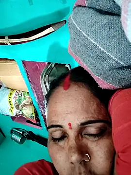 Pooja750 online show from 03.19.26