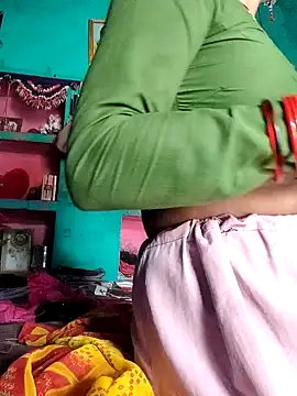 Pooja750 online show from 03.20.26