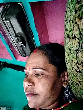 Pooja750 online show from 03.30.26