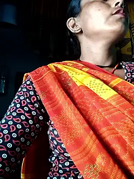 Pooja750 online show from 04.07.26