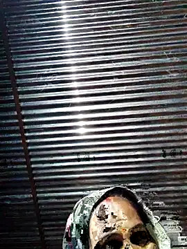 Pooja750 online show from 04.08.26