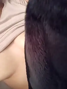 Liagni0 online show from 09.24.25