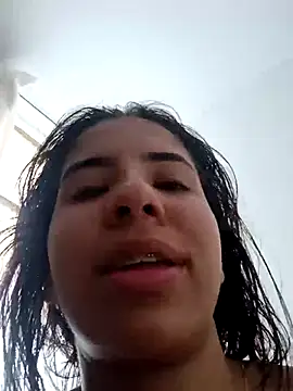 Liagni0 online show from 10.15.25