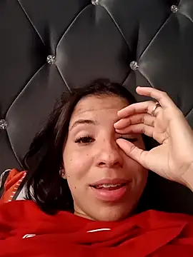 Liagni0 online show from 11.07.25