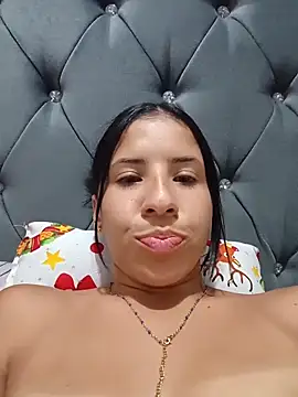 Liagni0 online show from 02.13.26