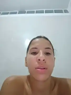 Liagni0 online show from 02.19.26