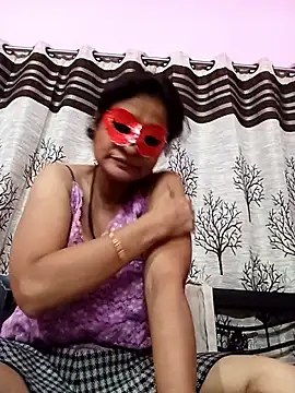 Gullapi online show from 10.05.25