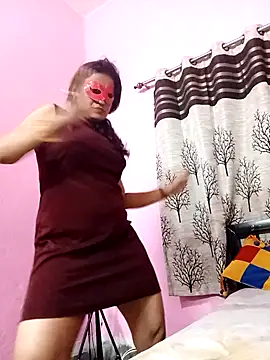 Gullapi online show from 11.27.25