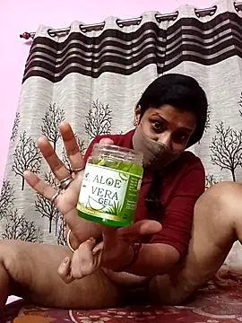 Snapshot of Gullapi chatting on 02.02.26 Gullapi online show from 02.02.26