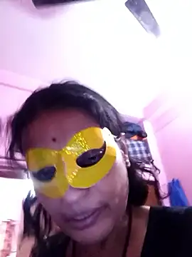 Gullapi online show from 03.16.26