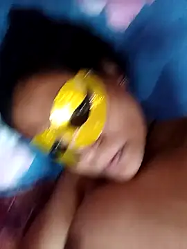 Gullapi online show from 03.26.26