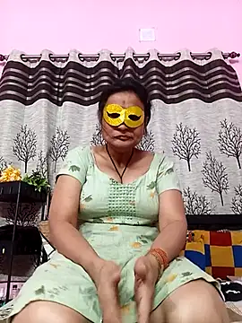 Gullapi online show from 04.05.26