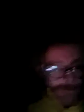 Snapshot of 948197 chatting on 11.11.25 948197 online show from 11.11.25