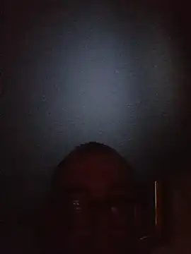 Snapshot of 948197 chatting on 11.12.25 948197 online show from 11.12.25