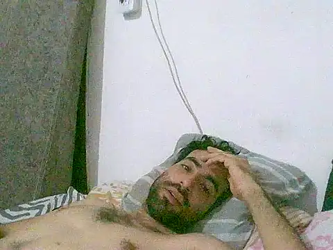 Deivid32t online show from 11.05.25