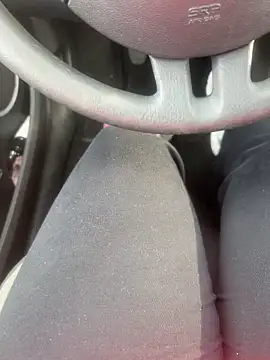 Chaudasse755 online show from 02.02.26