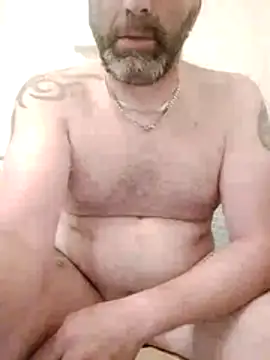 Snapshot of gigilola84 chatting on 05.18.26 gigilola84 online show from 05.18.26