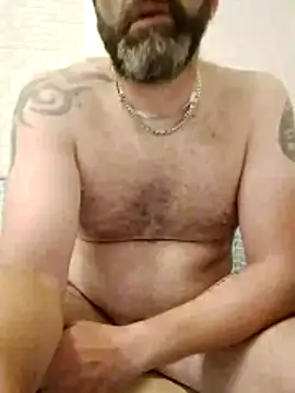 Snapshot of gigilola84 chatting on 05.25.26 gigilola84 online show from 05.25.26