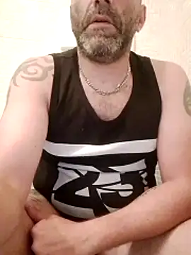 Snapshot of gigilola84 chatting on 06.07.26 gigilola84 online show from 06.07.26
