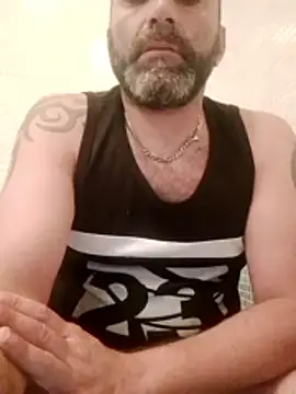 Snapshot of gigilola84 chatting on 06.17.26 gigilola84 online show from 06.17.26