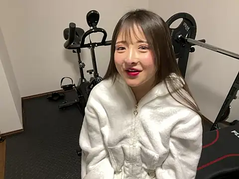 NetfliSex online show from 11.26.25