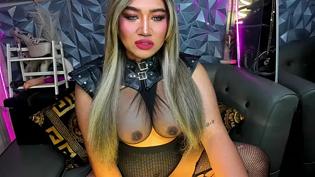 DOMINANT 10inchsCOCK online show from 03.30.26