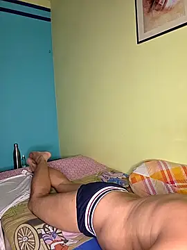 BindaasBong online show from 09.24.25