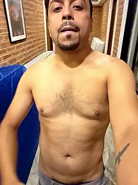 BindaasBong online show from 09.27.25