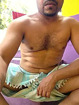 BindaasBong online show from 02.19.26