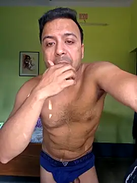 BindaasBong online show from 03.20.26