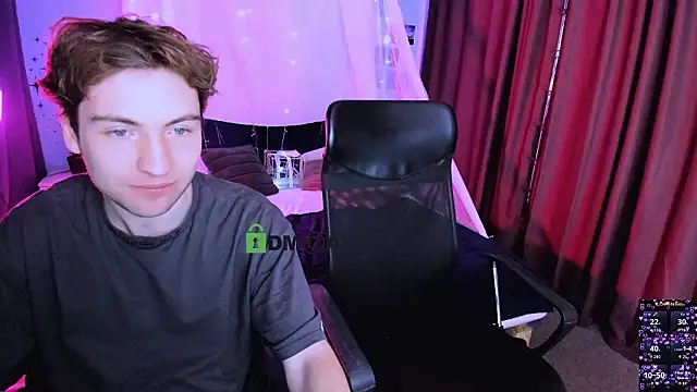 Snapshot of joseph_bear_ chatting on 02.02.26 joseph bear online show from 02.02.26